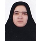 دکتر سمیرا ولی زاده