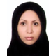 دکتر نجمه امامی