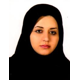 دکتر فروغ روستا