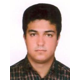 دکتر علیرضا زمزم