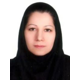 دکتر روشنک نظری