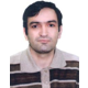 دکتر محمود حسین پور