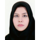 دکتر الهه عرب پورداهوئی