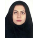 دکتر بنفشه کرماجانی