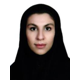 دکتر ندا زهرائی