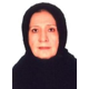 دکتر مریم نظریان
