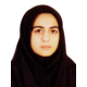 دکتر فهیمه سعیدی نیک