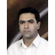 دکتر سعید مزیدی شرف آبادی