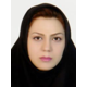 دکتر سمیرا صادقی ملک آبادی