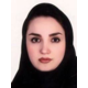 دکتر مقدسه جهانشاهی