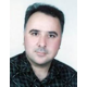 دکتر محمدجعفر قهاری
