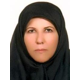 دکتر سیما شعاران