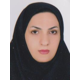 دکتر حامده تقوی جلودار