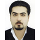 دکتر احمد درخشنده