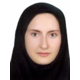 دکتر نعیمه شه وقاراصل