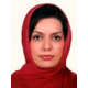 دکتر مهرنوش قبادی