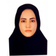 دکتر عذرا مرزوقی روشتی