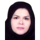 دکتر هیوا کبگانی