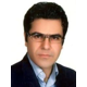 دکتر کامل دستوره