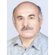 دکتر جمشید روزبهانی