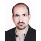 دکتر بهنام آزادی