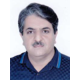 دکتر محمد رنجبر