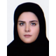 نگین صادقی