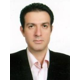 دکتر سیدحسین وحیدطاری