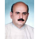 دکتر عبدالمهدی دادفر