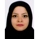 دکتر بهناز خدمتی عالمی