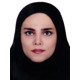 دکتر نیلوفر معلم