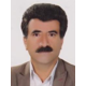 دکتر ابراهیم عبرت بلخکانلو