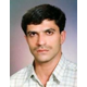 دکتر جواد جمالیان