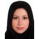 دکتر بنفشه ارضی