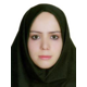 دکتر ساحل نیری
