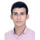 دکتر محمدرضا بیت لفته