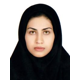 دکتر فریبا افشاری آذر