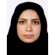 دکتر نرگس عبداله زاده