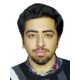 دکتر محمدرضا رزاق اف