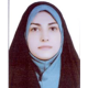دکتر سپیده نیکرفتارنوری