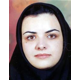 سارا رفیعی