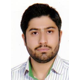 دکتر احسان حمیدی