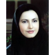 دکتر زهرا مینائی باشریک