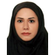 دکتر شیماالسادات رجائی
