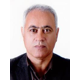 دکتر مجید کمالی