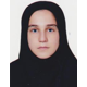 دکتر ثریا نژادی کلاریجانی