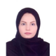 دکتر فاطمه هرمزی