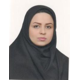 دکتر شایسته صمیمی