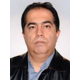 دکتر علیرضا منوچهری اوجی آباد