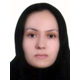 دکتر مریم عباس نژاد